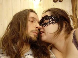 צ'אט וידאו ארוטי PolliNaturalSlavian89