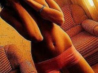 צ'אט וידאו ארוטי pollipolina