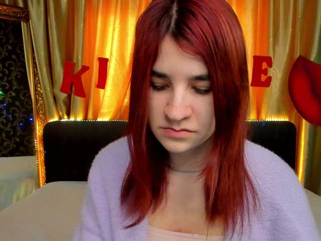 צילומי מסך משודרים Polly-Love