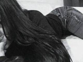 צ'אט וידאו ארוטי pollykiss