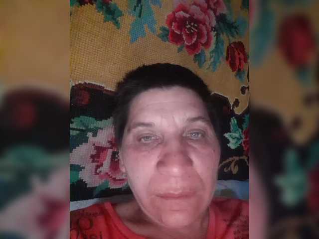צילומי מסך משודרים PollyMILF-By