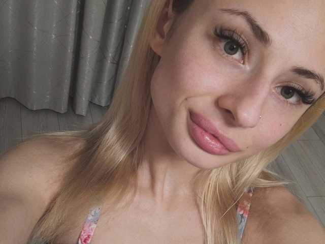 תמונה של הפרופיל PollyMillees