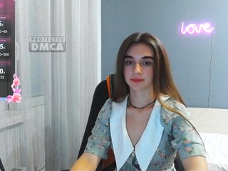 צ'אט וידאו ארוטי pollyshy