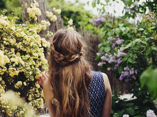 צ'אט וידאו ארוטי Polusladkoe99