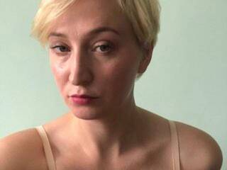 צ'אט וידאו ארוטי polya-lya