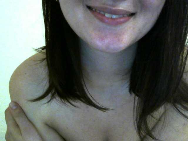 צילומי מסך משודרים Polydolly