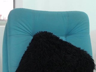 צ'אט וידאו ארוטי polysamanta
