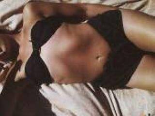 צ'אט וידאו ארוטי polyshkaa