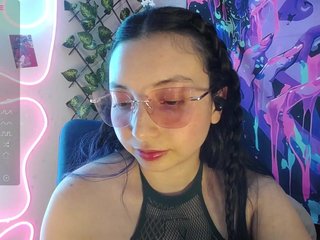 צ'אט וידאו ארוטי Pompita