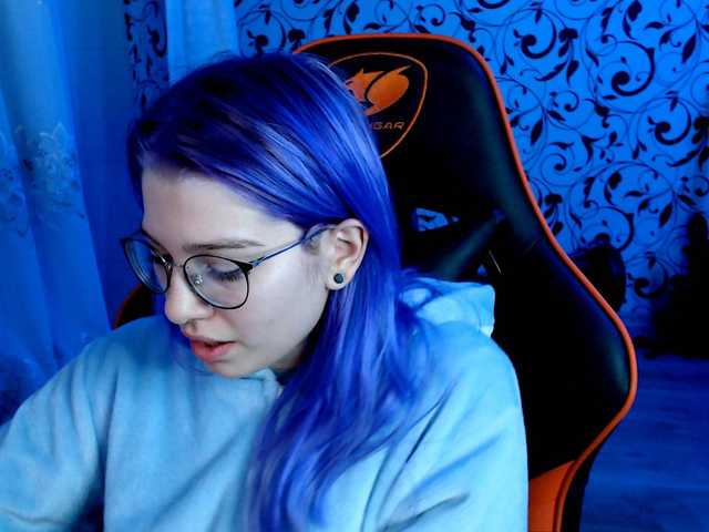 צילומי מסך משודרים Pompy-bompy