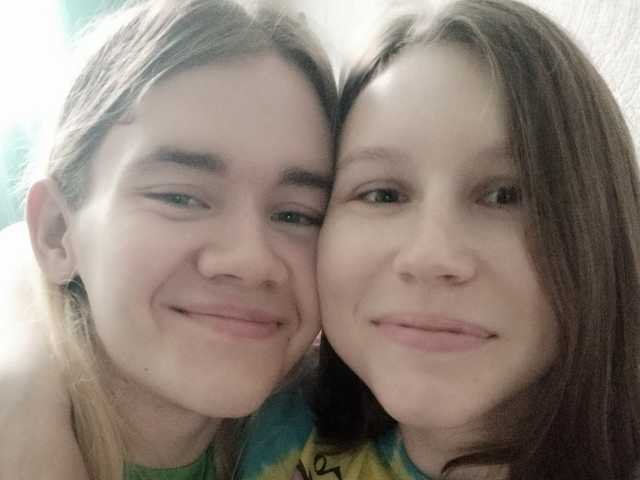 תמונה של הפרופיל AlwaysRainbow