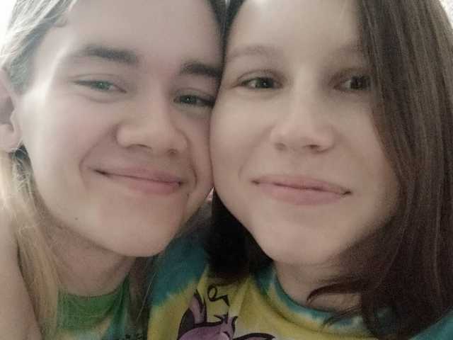 תמונה של הפרופיל AlwaysRainbow