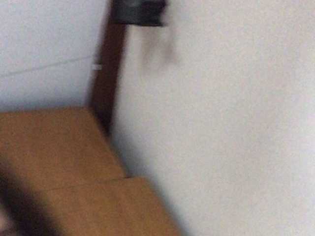 צילומי מסך משודרים Ponchikt