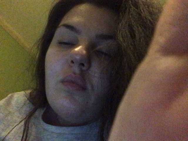 צילומי מסך משודרים Ponchikt