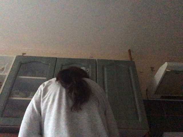 צילומי מסך משודרים Ponchikt