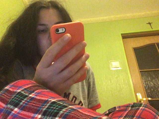 צילומי מסך משודרים Ponchikt