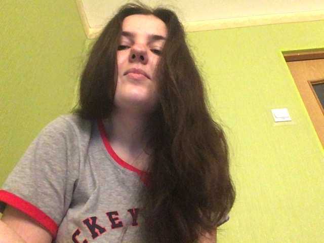 צילומי מסך משודרים Ponchikt