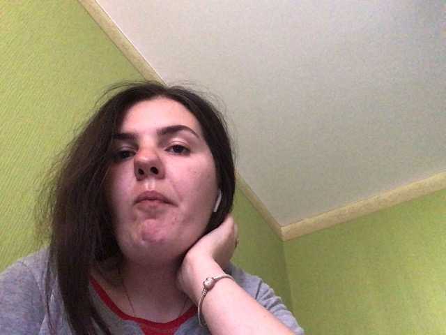 צילומי מסך משודרים Ponchikt