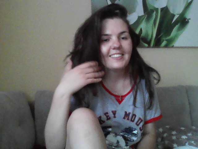 צילומי מסך משודרים Ponchikt