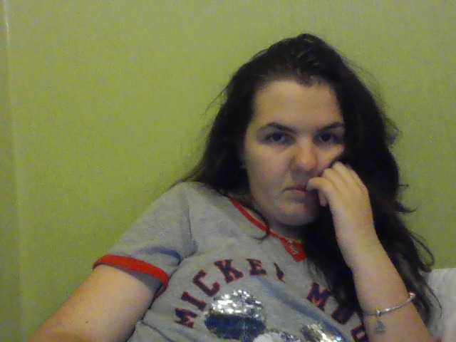 צילומי מסך משודרים Ponchikt