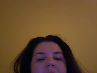 צ'אט וידאו ארוטי Ponchikt