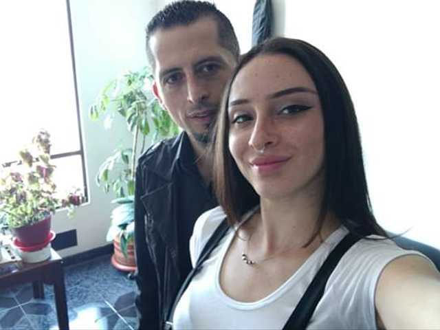 תמונה של הפרופיל Ponky-alann