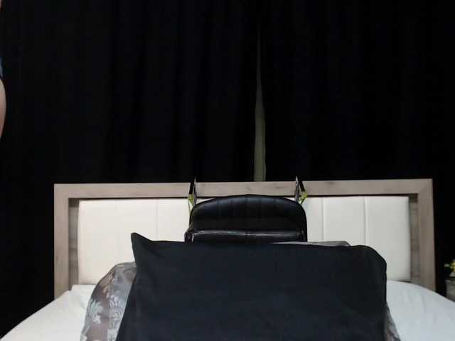 צילומי מסך משודרים PonyyTails