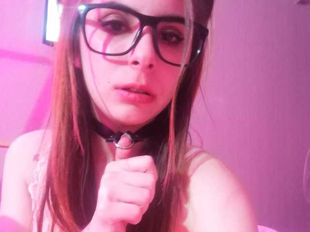 תמונה של הפרופיל PopkinsOO