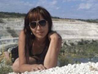 צ'אט וידאו ארוטי popkalola