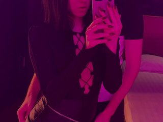 צ'אט וידאו ארוטי popkiss
