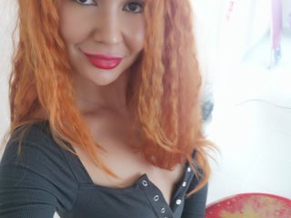 תמונה של הפרופיל PoppyBlush