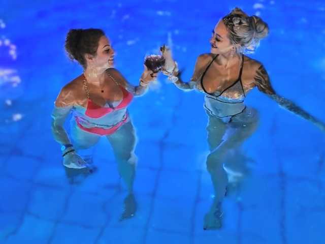 תמונה של הפרופיל Porn-Roses