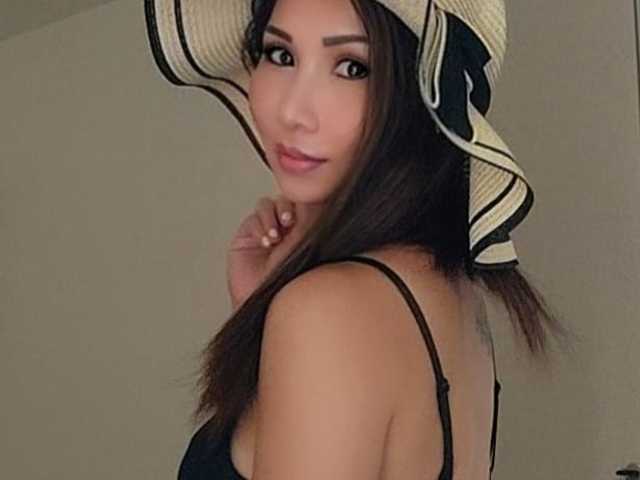 תמונה של הפרופיל xxCamsGirl25xx