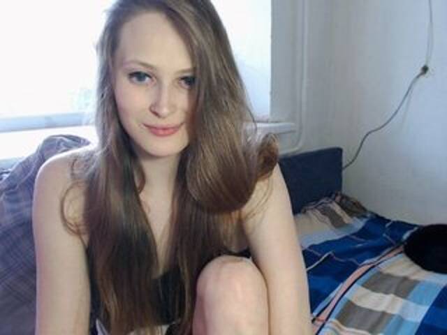 צילומי מסך משודרים Cutelioness