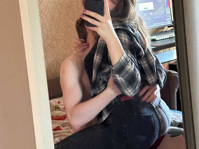 תמונה של הפרופיל PornoHuk