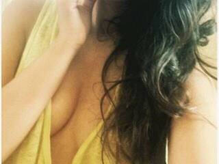 צ'אט וידאו ארוטי PornostarBum