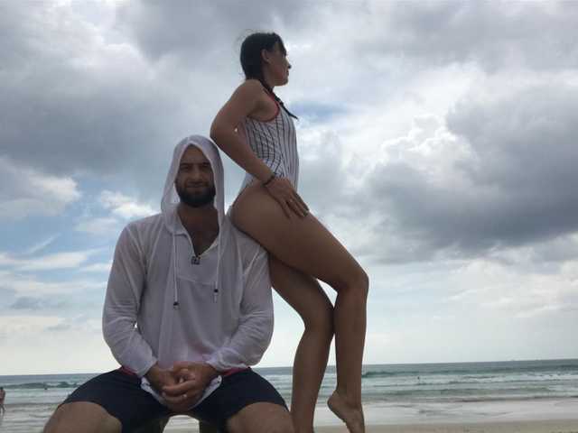תמונה של הפרופיל PornoVirus