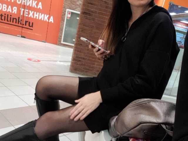 צילומי מסך משודרים PornoVirus