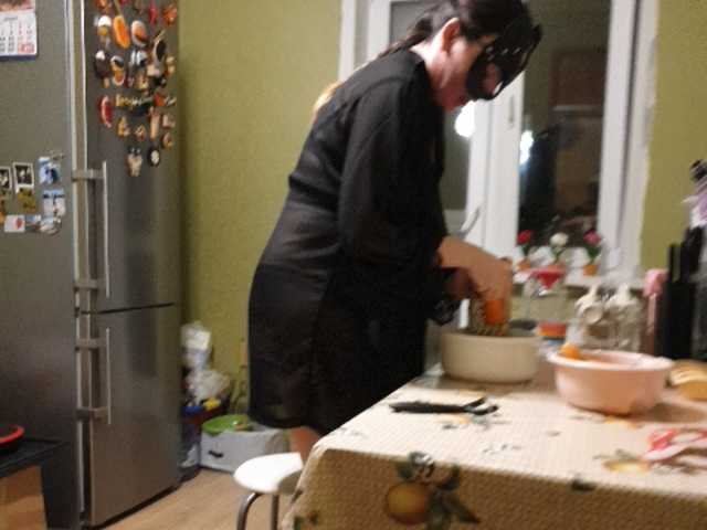 צילומי מסך משודרים PornoVirus