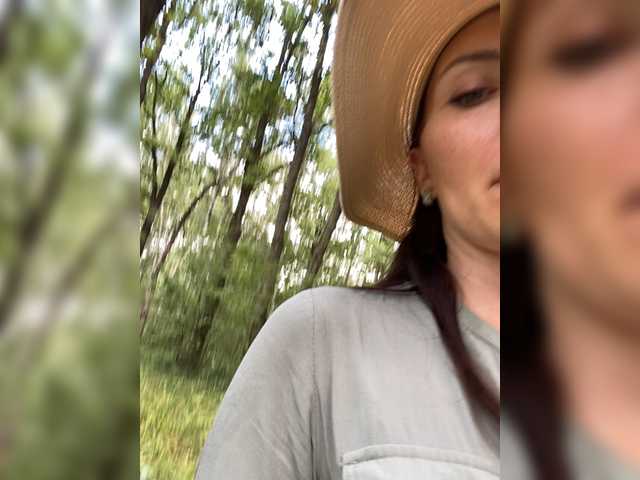 צילומי מסך משודרים PornoVirus