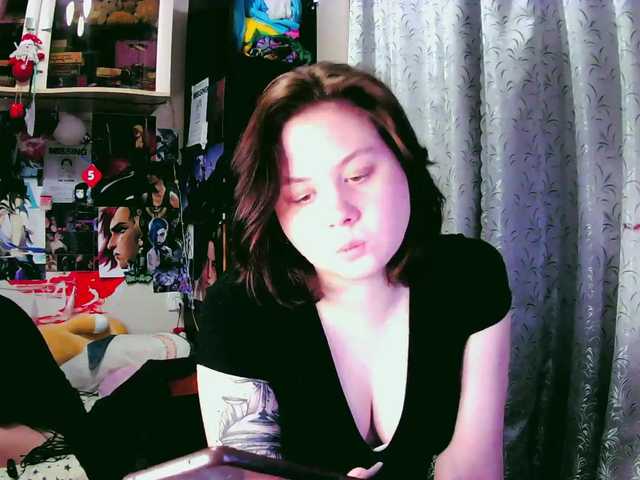 צילומי מסך משודרים PorrrnoPonib