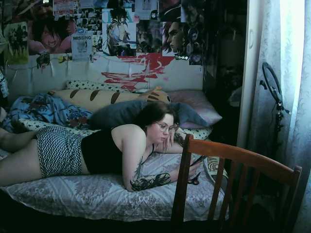 צילומי מסך משודרים PorrrnoPonib