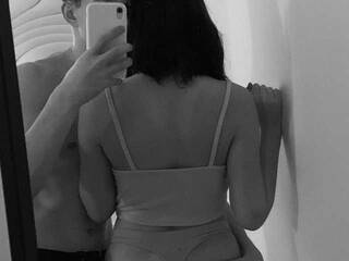 צ'אט וידאו ארוטי Portucams