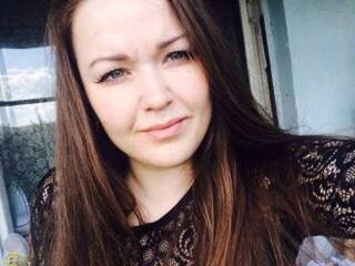 צ'אט וידאו ארוטי Portugaliya