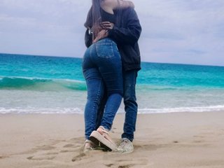 צ'אט וידאו ארוטי Postrecito69