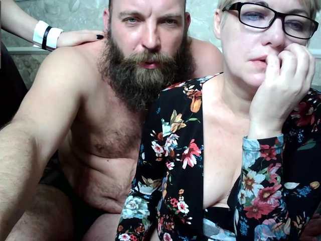 צילומי מסך משודרים PotsOfHoney