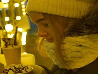 צ'אט וידאו ארוטי pplera