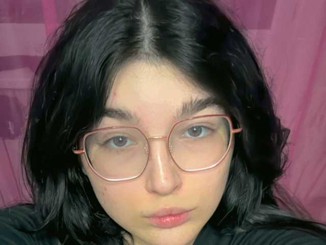 תמונה של הפרופיל pqxwtk