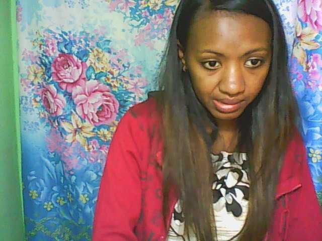 צילומי מסך משודרים Pragiha