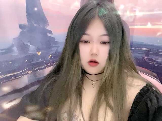 צילומי מסך משודרים prairieShan